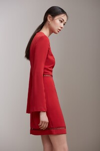 1711_ks_indulge_ls_mini_dress_red_sh_11494.jpg