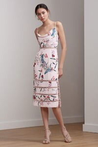 1711_ks_indulge_midi_dress_blush_botanic_floral_sh_12078-edit-73_2_1.jpg