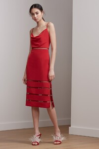 1711_ks_indulge_midi_dress_red_sh_11434-75_3.jpg