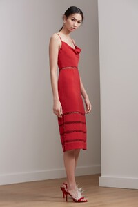 1711_ks_indulge_midi_dress_red_sh_11444.jpg