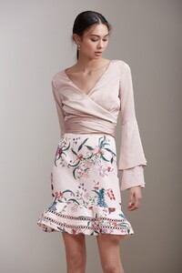 1711_ks_indulge_skirt_blush_botanic_floral_sh_12124-77_1.jpg