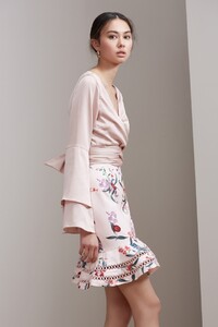 1711_ks_indulge_skirt_blush_botanic_floral_sh_12133.jpg