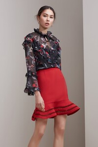 1711_ks_indulge_skirt_red_sh_11519_2.jpg