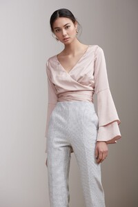 1711_ks_love_light_pant_ivory_sh_10791.jpg