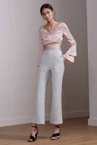 1711_ks_love_light_pant_ivory_sh_9407.jpg