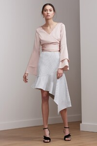 1711_ks_love_light_skirt_ivory_sh_10738.jpg