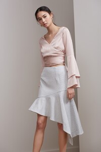 1711_ks_love_light_skirt_ivory_sh_10747-94.jpg