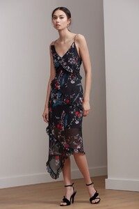 1711_ks_paperthin_dress_black_botanic_floral_sh_11364_2.jpg