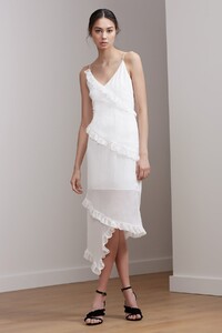 1711_ks_paperthin_dress_ivory_sh_10317-97_2.jpg