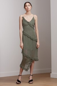 1711_ks_paperthin_dress_sage_sh_10497-98_2.jpg