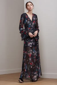 1711_ks_paperthin_gown_black_botanic_floral_g_351_2.jpg