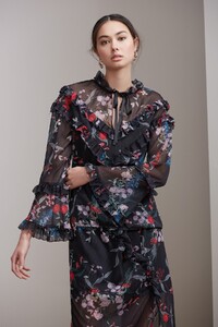 1711_ks_paperthin_ls_top_black_botanic_floral_sh_11287-100_1.jpg