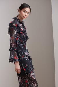 1711_ks_paperthin_ls_top_black_botanic_floral_sh_11296.jpg