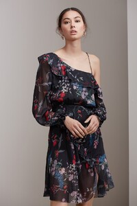 1711_ks_paperthin_mini_dress_black_botanic_floral_sh_11386_1_1_1.jpg