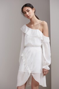 1711_ks_paperthin_mini_dress_ivory_sh_10347-107_3.jpg