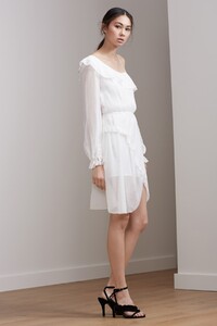 1711_ks_paperthin_mini_dress_ivory_sh_10356.jpg