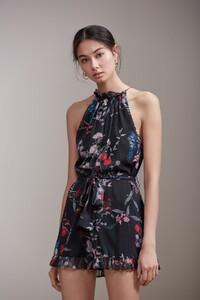 1711_ks_paperthin_playsuit_black_botanic_floral_sh_8658-110_2.jpg