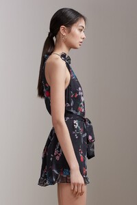 1711_ks_paperthin_playsuit_black_botanic_floral_sh_8672.jpg