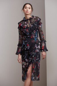 1711_ks_paperthin_skirt_black_botanic_floral_sh_11316-114_2.jpg