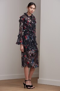 1711_ks_paperthin_skirt_black_botanic_floral_sh_11324.jpg