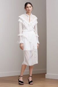 1711_ks_paperthin_skirt_ivory_sh_10523-115_1_2.jpg