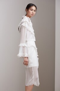 1711_ks_paperthin_skirt_ivory_sh_10538_1_1_1.jpg