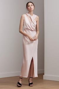 1711_ks_transcend_gown_blush_g_11934-117_1_3.jpg