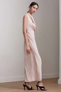 1711_ks_transcend_gown_blush_g_11949.jpg