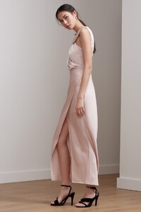 1711_ks_transcend_gown_blush_g_11959_1.jpg