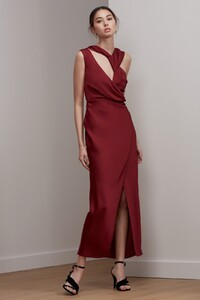 1711_ks_transcend_gown_plum_g_11909_1_3.jpg