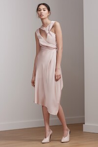 1711_ks_transcend_midi_dress_blush_g_8910.jpg