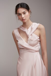 1711_ks_transcend_midi_dress_blush_g_8914_3.jpg