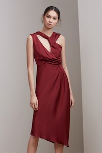 1711_ks_transcend_midi_dress_plum_g_9879-120_3.jpg