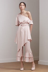 1711_ks_transcend_mini_dress_blush_g_8862.jpg