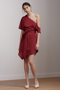 1711_ks_transcend_mini_dress_plum_g_9852_2-122_1_3.jpg