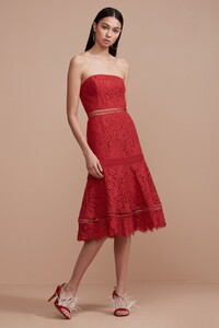 1712_KS_BUTTERFLY_LACE_DRESS_RED_G_12673.jpg