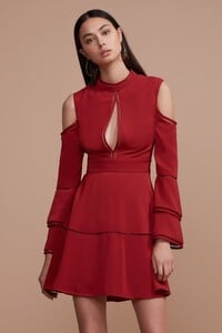 1712_KS_HEART_BEAT_DRESS_RED_G_12607.jpg