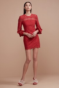 1712_KS_HEART_BEAT_DRESS_RED_G_12631.jpg