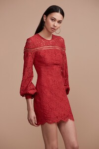 1712_KS_HEART_BEAT_DRESS_RED_G_12639-18.jpg