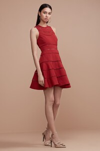 1712_KS_HEART_BEAT_SS_DRESS_RED_G_12564-16.jpg