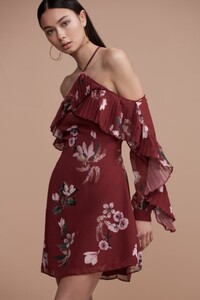 1712_KS_LAST_DANCE_LS_MINI_DRESS_MARSALA_GARDEN_FLORAL_G_12255.jpg