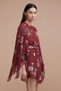 1712_KS_LAST_DANCE_LS_MINI_DRESS_MARSALA_GARDEN_FLORAL_G_12291.jpg