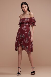 1712_KS_LAST_DANCE_MINI_DRESS_MARSALA_GARDEN_FLORAL_G_12232.jpg