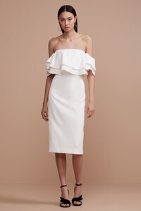 1712_KS_NO_REASON_DRESS_IVORY_G_12424.jpg