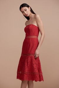 1712_ks_butterfly_lace_dress_red_g_12677-20_2.jpg