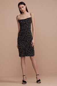 1712_ks_embrace_me_dress_black_with_spot_g_12449_1_7.jpg