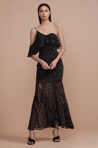 1712_ks_embrace_me_maxi_dress_black_with_spot_g_12538_4.jpg