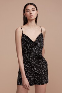 1712_ks_embrace_me_playsuit_black_with_spot_g_12494-14_2.jpg