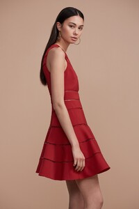 1712_ks_heart_beat_ss_dress_red_g_12582_1.jpg