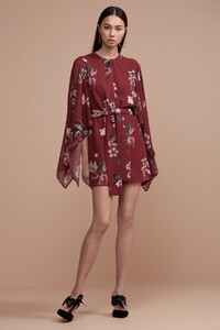 1712_ks_last_dance_ls_mini_dress_marsala_garden_floral_g_12284-6_1_2.jpg